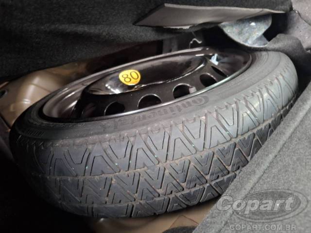 2022 CHEVROLET ONIX PLUS 