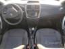 2016 RENAULT SANDERO 