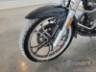 2026 HAOJUE MASTER RIDE 