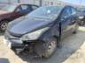 2013 HYUNDAI HB20 