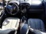 2015 CHEVROLET S10 CABINE DUPLA 