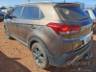 2019 HYUNDAI CRETA 