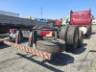 2016 SCANIA P 310 