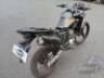 2023 HONDA XRE 300 