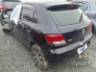 2009 VOLKSWAGEN GOL 