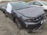 2023 VOLKSWAGEN NIVUS 
