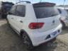 2020 VOLKSWAGEN FOX 
