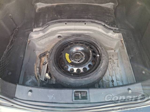 2009 MERCEDES BENZ CLASSE C 