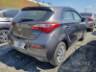 2018 HYUNDAI HB20 
