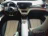 2027 BYD DOLPHIN 