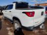 2022 FIAT TORO 