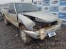 1999 CHEVROLET S10 