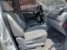 2014 CHEVROLET S10 CABINE DUPLA 