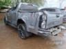 2026 CHEVROLET S10 CABINE DUPLA 