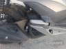 2018 HONDA PCX 