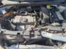 2007 CITROEN C3 