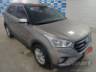 2024 HYUNDAI CRETA 