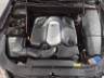 2013 HYUNDAI EQUUS 