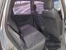 2003 CHEVROLET MERIVA 