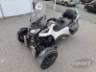 2019 CAN-AM SPYDER 
