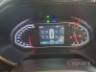 2022 CAOA CHERY TIGGO 5X 