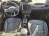 2023 JEEP RENEGADE 