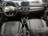 2023 FIAT ARGO 