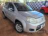 2012 FIAT UNO 