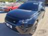 2018 LAND ROVER DISCOVERY SPORT 