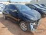 2024 PEUGEOT 208 