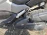 2019 YAMAHA NMAX 