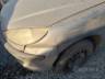 2004 PEUGEOT 206 