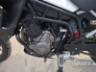 2023 TRIUMPH TIGER 