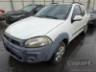 2018 FIAT STRADA CD 