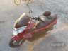 2014 HONDA PCX 