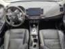 2012 MITSUBISHI LANCER 