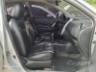 2016 NISSAN VERSA 