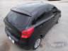 2021 FORD KA 