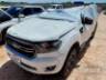 2021 FORD RANGER CD 