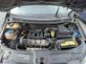 2012 VOLKSWAGEN FOX 