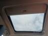 2012 MITSUBISHI PAJERO FULL 