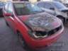 2010 FIAT PALIO 