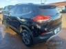 2021 CHEVROLET TRACKER 