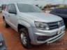 2018 VOLKSWAGEN AMAROK 