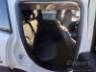 2025 JEEP RENEGADE 