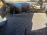 2008 SCANIA P 420 