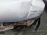 2008 VOLKSWAGEN GOL 