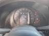 2021 FIAT STRADA CD 