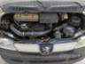 2013 PEUGEOT BOXER FURGAO/BOXER VAN 