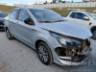 2020 FIAT CRONOS 